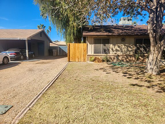 3rd image of 6728 W Vogel Ave