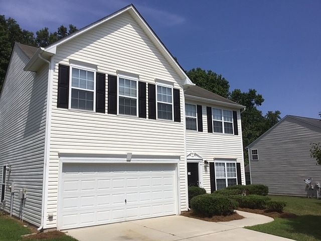 1st image of 2106 Lannigan Dr