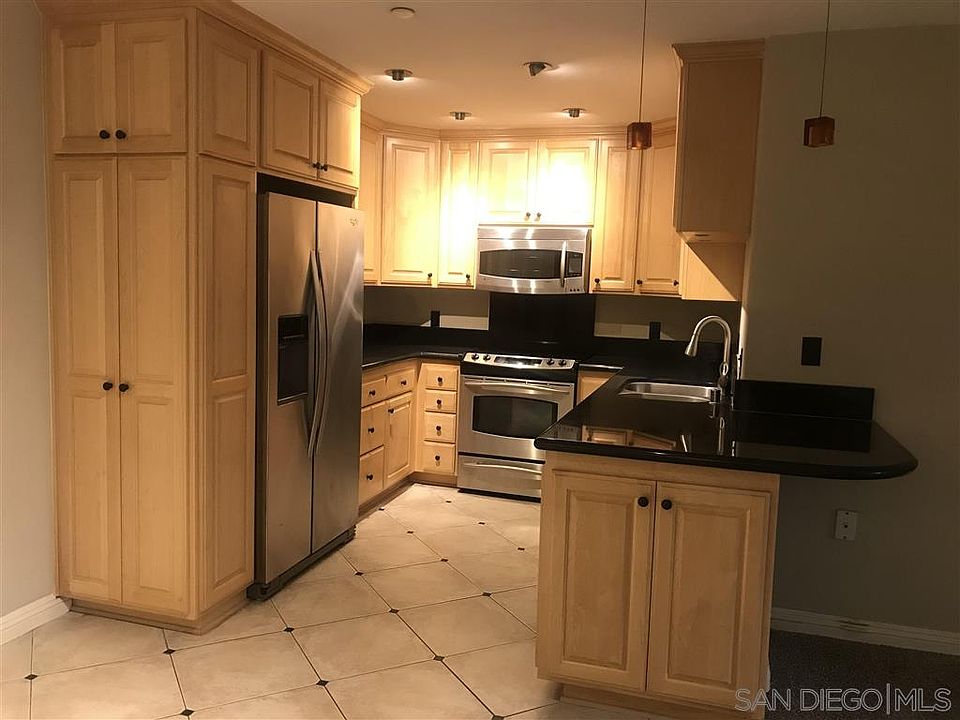 1st image of 850 State St Unit 110