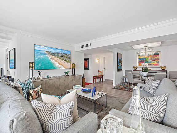 3rd image of 1208 MARINE Way #G13