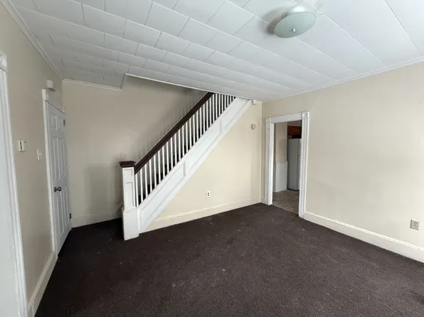 1317 Wyoming Ave, Scranton, PA 18509