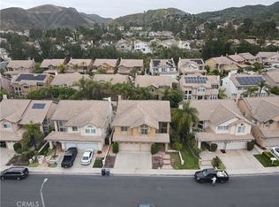 11 Calabria Ln, Foothill Ranch, CA 92610