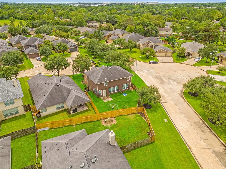 13946 Cypress Star Ln — Photo 26