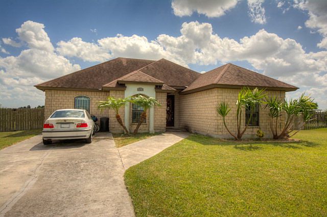 1st image of 31271 Victoriana Dr