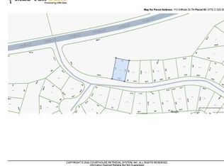 113 Cliffside Dr, Fairfield Glade, TN 38558