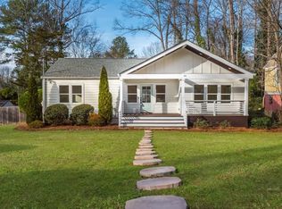 1764 Pennington Pl, Atlanta, GA