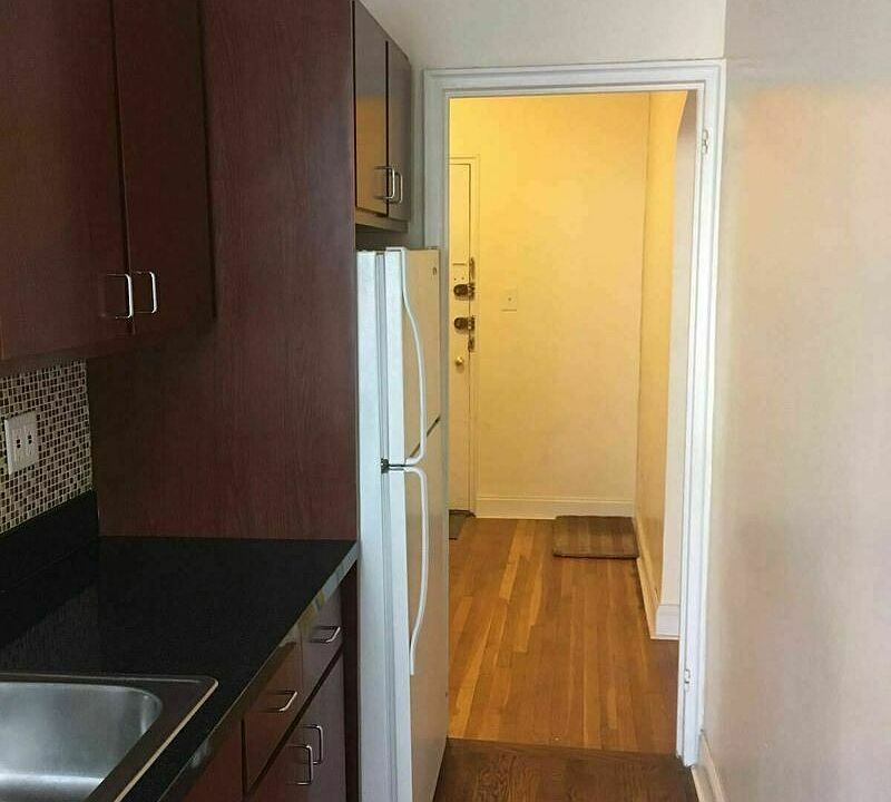 1st image of 854 Ocean Ave #6LL