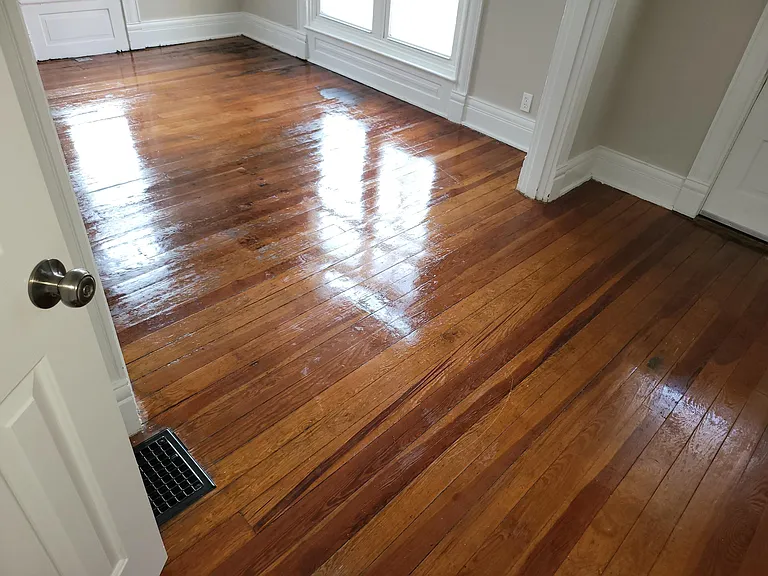1202 Innis Ct — Photo 30
