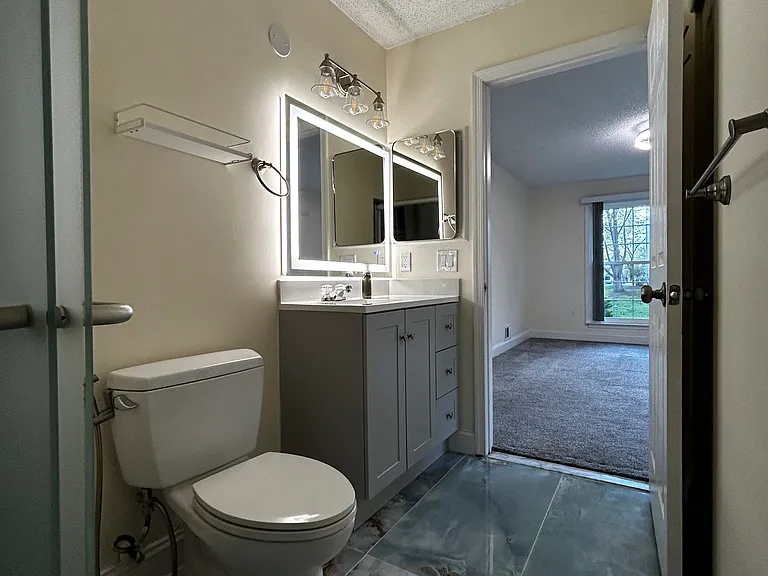 16 Rickard Ct — Photo 14