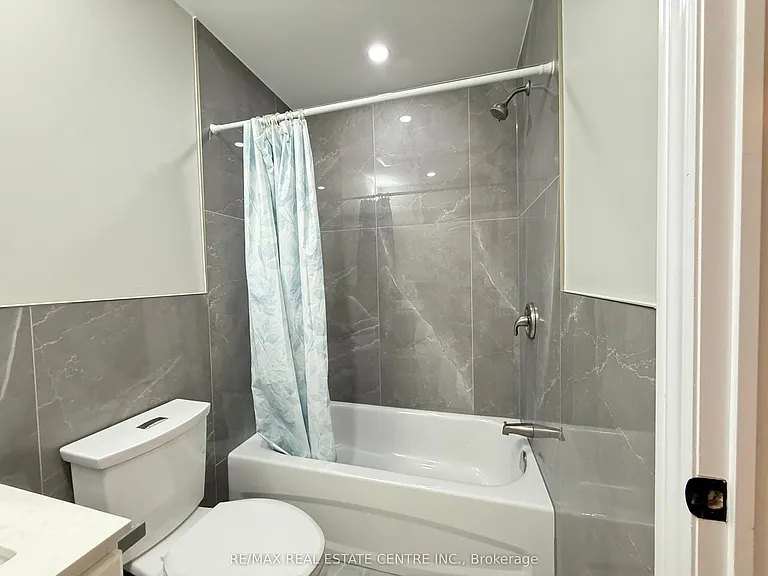 9 Sand Wedge Ln — Photo 11