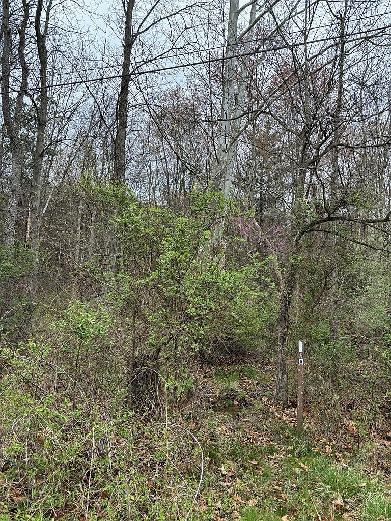 0 Prussia Rd, Waverly, OH 45690 MLS 193990 Zillow