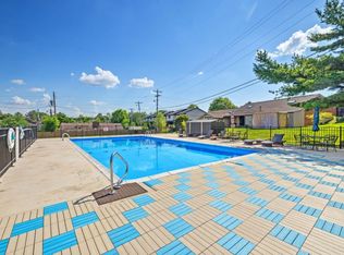 177 Tupelo Trl #177, Frankfort, KY 40601