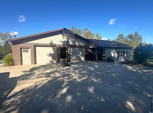 6442 State Road 158, Bedford, IN 47421