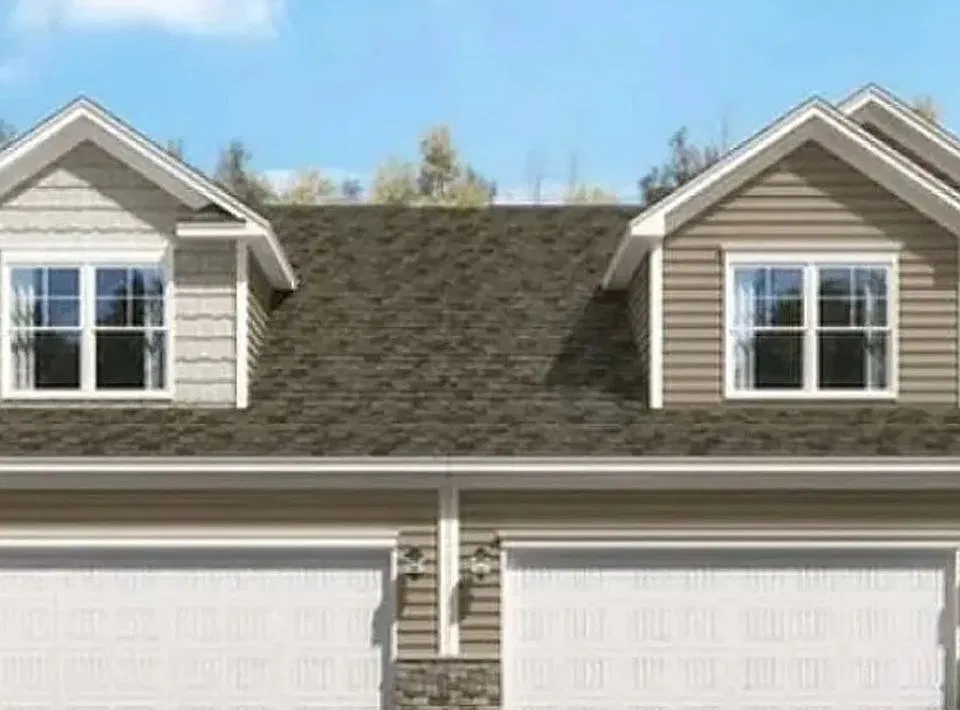 362 Highline Trl