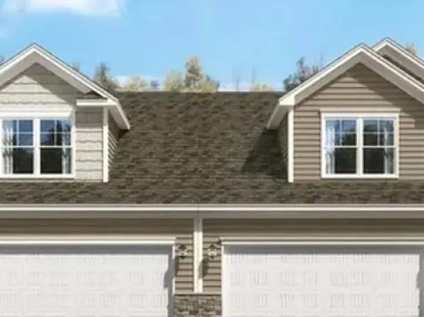 362 Highline Trl, Greenville, SC 29607