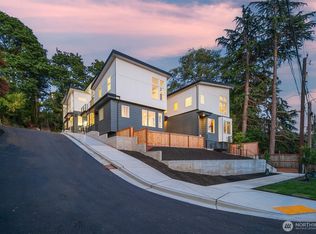 2807 S Grand St, Seattle, WA 98144