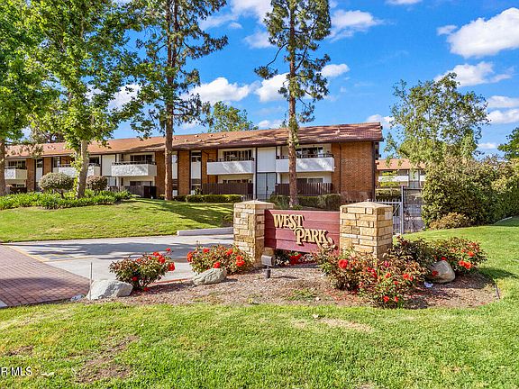 2nd image of 31578 Agoura Rd Unit 6