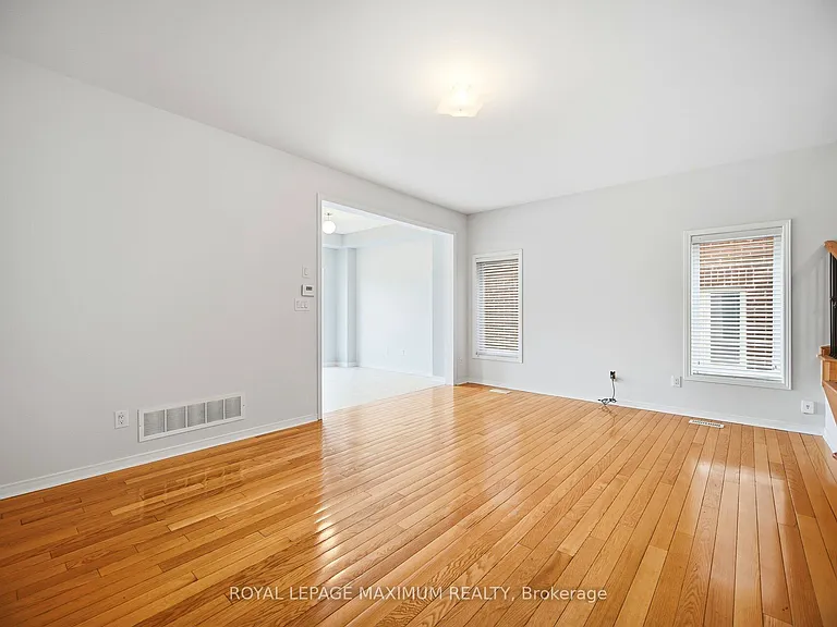 162 Gentile Cir — Photo 12