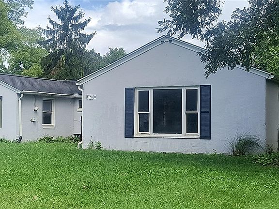 3rd image of 1280 Hanes Rd