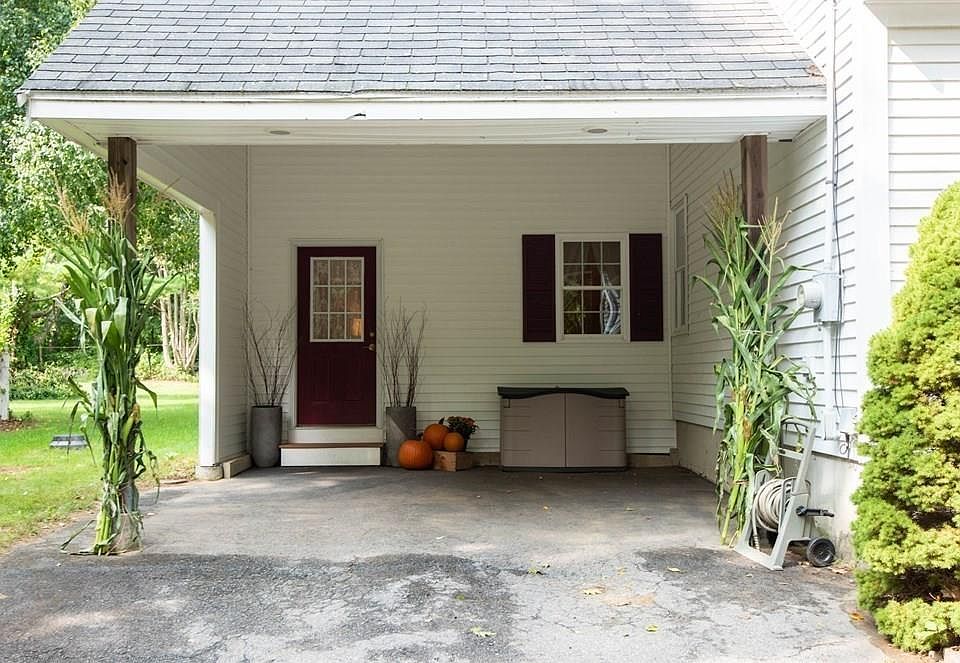 177 Seven Star Rd, Groveland, MA 01834 Zillow