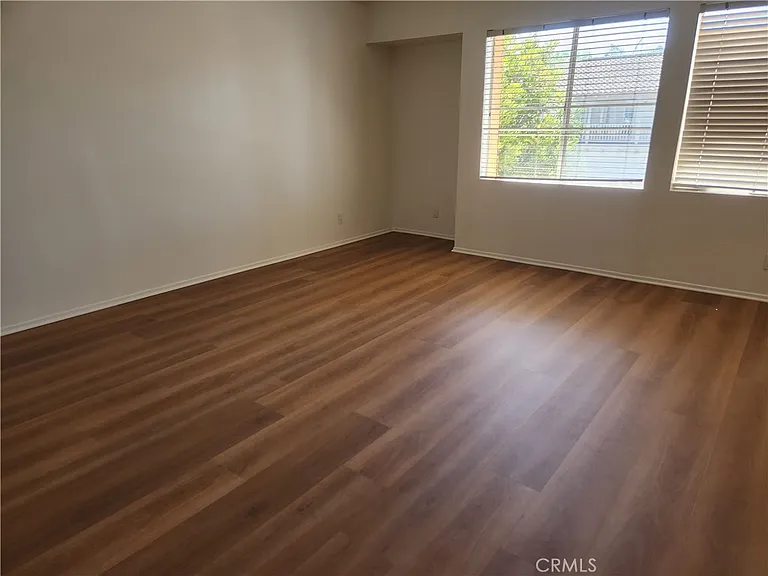 13411 Portal — Photo 20