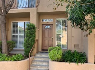 1142 S Miramar Ave, Anaheim, CA 92808