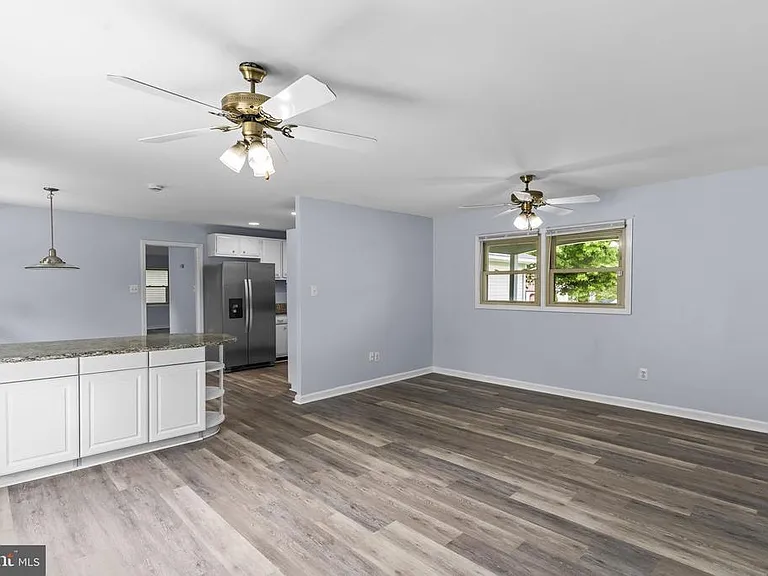13501 Ivy Way — Photo 27