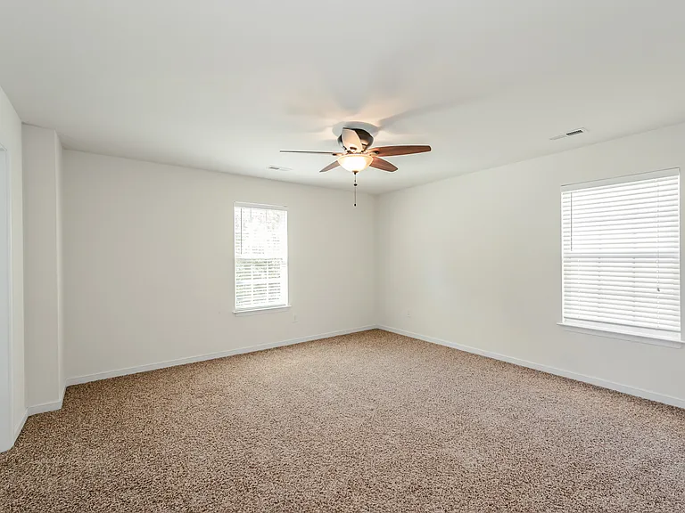 9258 Sedgehill Ct — Photo 29