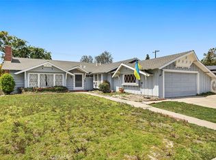 11291 Wallingsford Rd, Los Alamitos, CA 90720