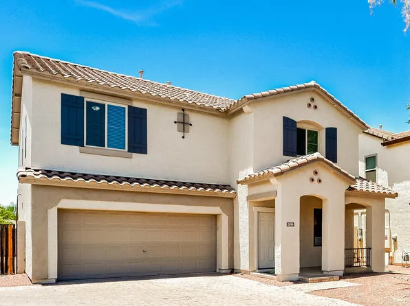 2016 S Swan Dr, Gilbert, AZ 85295