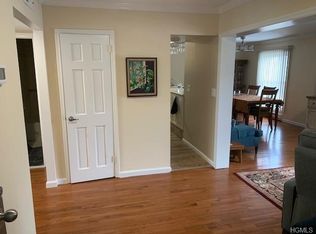 162 Rinaldi Blvd APT D, Poughkeepsie, NY 12601