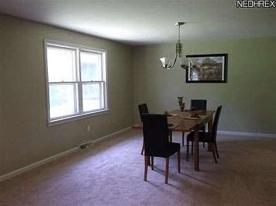 4th image of 6733 Tanglewood Dr