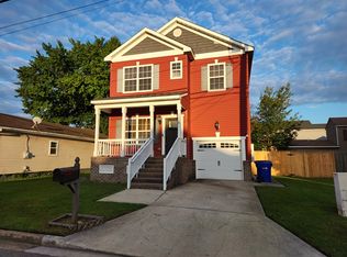 2510 Chestnut St, Portsmouth, VA 23704