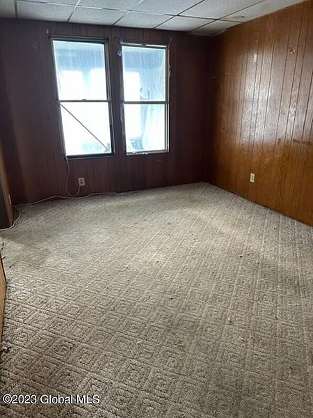 3rd image of 383 2nd Avenue