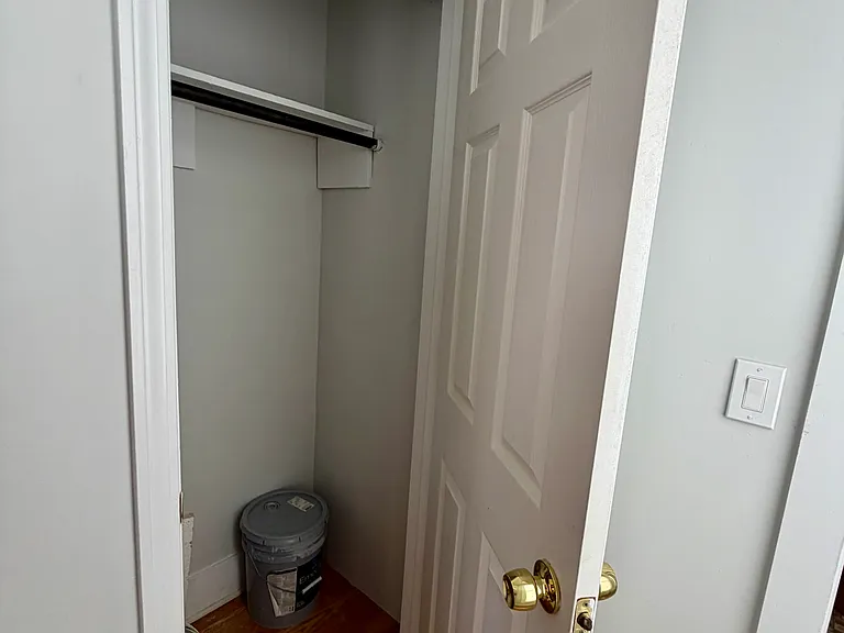 30 Hancock St #3F — Photo 4