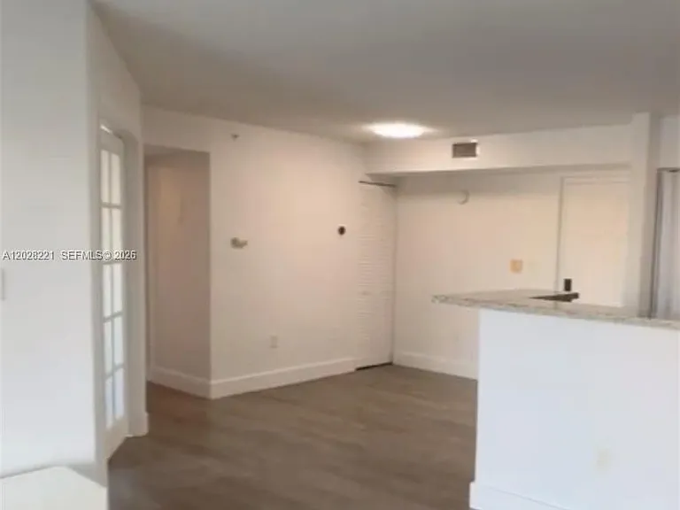 4420 NW 107th Ave #206 — Photo 11