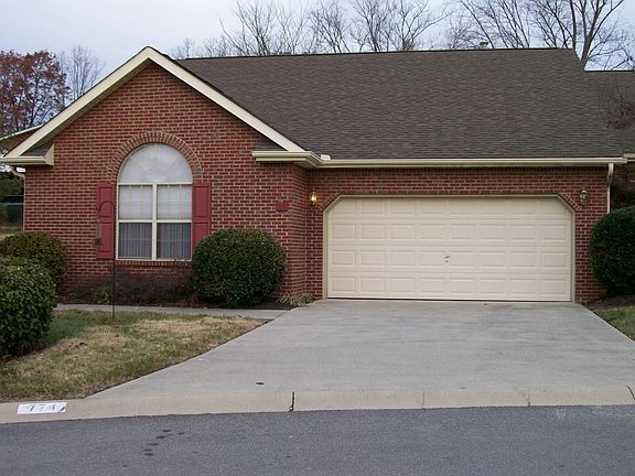 5th image of 774 Sterchi Park Way