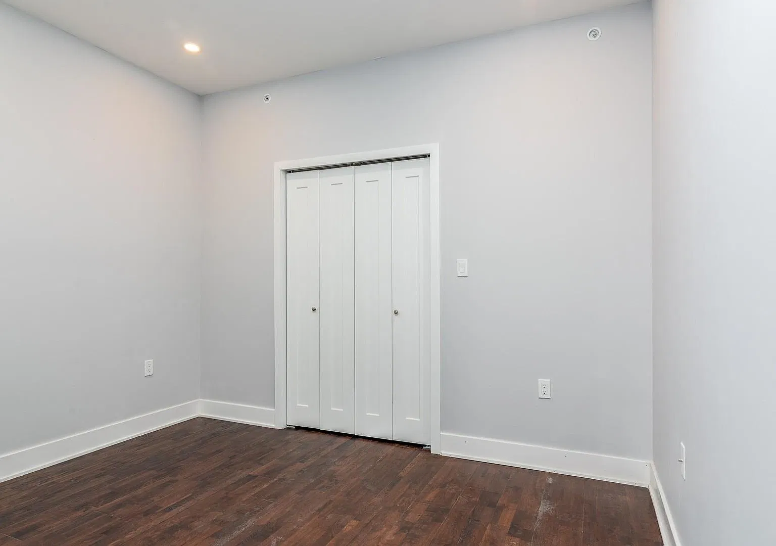 1 bed, $1,550 — Photo 3