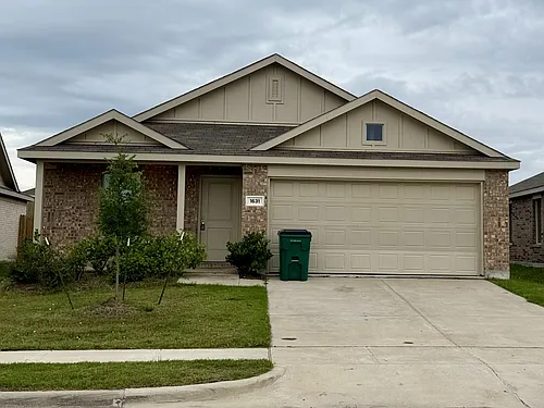 1631 Rosy Finch Dr Photo 1