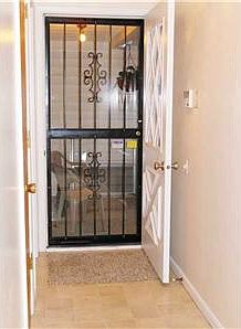 3rd image of 3549 Luewan Dr