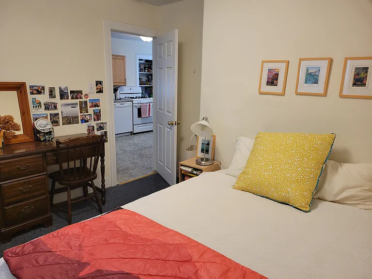 32 Bristol St #3 — Photo 7