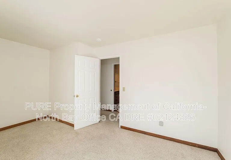 4987 Fern Pl — Photo 13