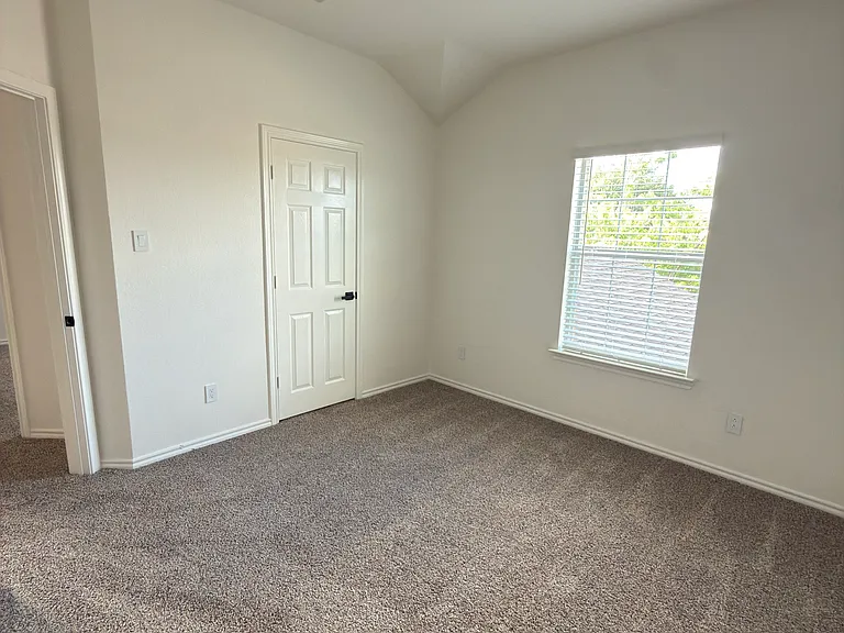 4761 Avocet Dr — Photo 25