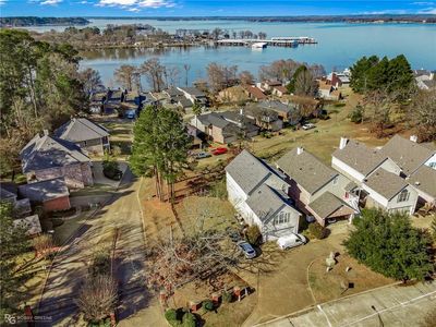 0 S Lakeshore Dr, Shreveport, LA, 71119