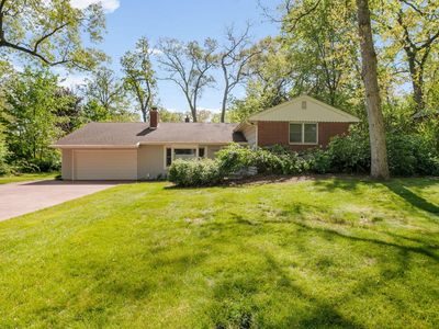 53146 Oakmont Central Dr, South Bend, IN, 46637