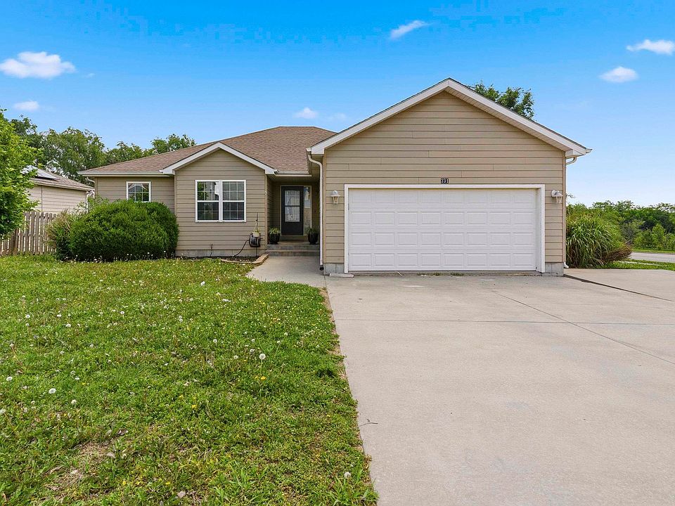 1st image of 731 Tallgrass Dr