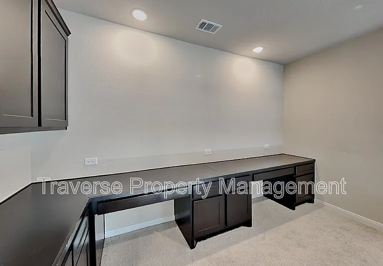 2013 Tolleson Dr — Photo 13