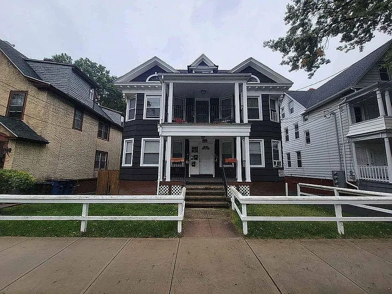 429 Ellsworth Ave #BMT — Photo 11