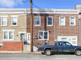 91 Jefferson St, Phillipsburg, NJ 08865