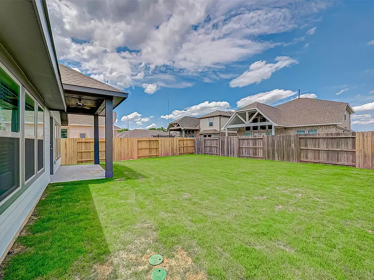 24014 Barnett Overlook — Photo 41
